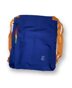 شوزبگ (جاکفشی)