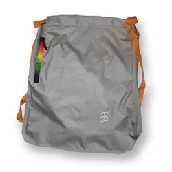 شوزبگ (جاکفشی)