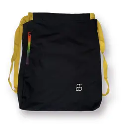 شوزبگ (جاکفشی)