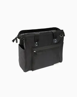 کیف لوازم نوزاد تویست شیک