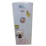 آبگرمکن گازی جنرال  60 لیتری زودجوش General