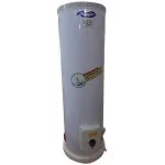 آبگرمکن جنرال برقی160 لیتری GENERAL