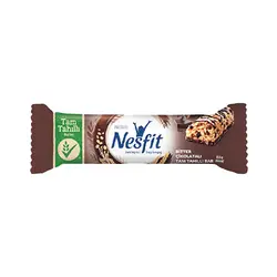 غلات بار شکلاتی نسفیت نستله 23.5 گرم