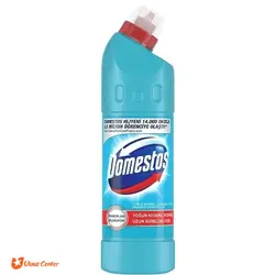 مایع غلیظ سفیدکننده سطوح دامستوس با رایحه اکالیپتوس ۷۵۰ میلی‌ لیتر - فروشگاه اینترنتی اولدوز سنتر