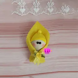 عروسک روسی نی نی قنداقی