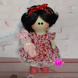 عروسک روسی 28 سانتی