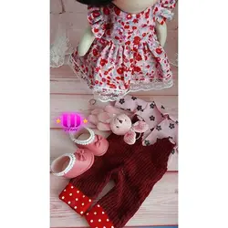 عروسک روسی 28 سانتی