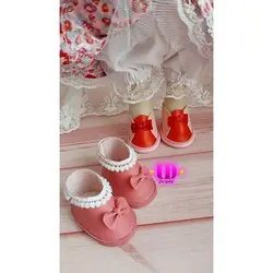 عروسک روسی 28 سانتی