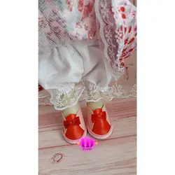 عروسک روسی 28 سانتی