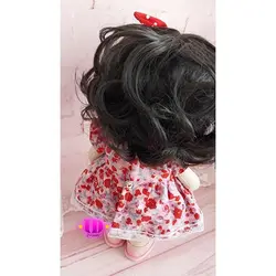 عروسک روسی 28 سانتی