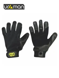 دستکش کوهنوردی و سنگنوردی KONG مدل PRO AIR