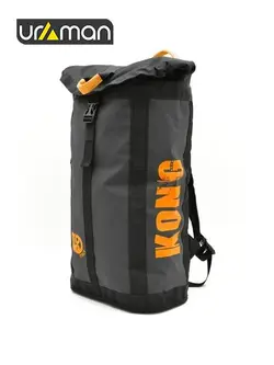 کوله پشتی کوه، سنگ و دره نوردی 30 لیتری KONG مدل GENIUS II