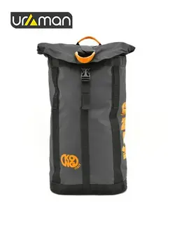 کوله پشتی کوه، سنگ و دره نوردی 30 لیتری KONG مدل GENIUS II