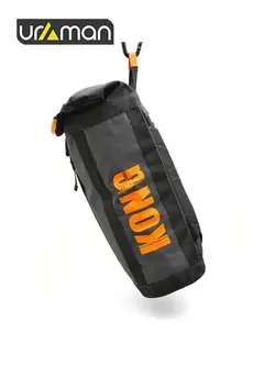 کوله پشتی کوه، سنگ و دره نوردی 30 لیتری KONG مدل GENIUS II