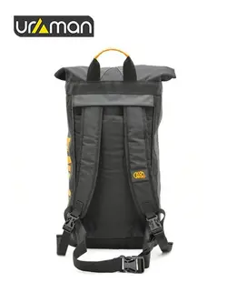 کوله پشتی کوه، سنگ و دره نوردی 30 لیتری KONG مدل GENIUS II