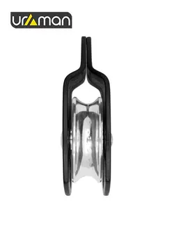 قرقره KONG مدل EXTRA ROLL