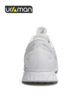 کفش پیاده روی زنانه هامتو مدل 3-Humtto Shoes 330589B