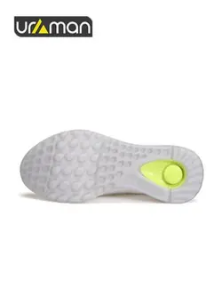 کفش پیاده روی زنانه هامتو مدل 3-Humtto Shoes 330589B