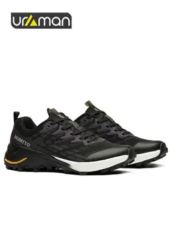 کفش شهری مردانه هامتو مدل Humtto Shoes 840090A-1