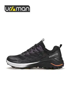 کفش شهری مردانه هامتو مدل Humtto Shoes 840090A-1