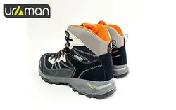 کفش کوهنوردی مردانه کی لند KayLand Taiga Evo GTX