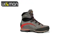 کفش کوهنوردی لسپورتیوا مدل La Sportiva Trango Trek Micro shoes