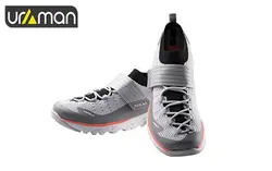 کفش رانینگ زنانه کایلاس مدل Kailas OCI KS920628