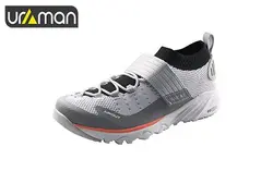 کفش رانینگ زنانه کایلاس مدل Kailas OCI KS920628