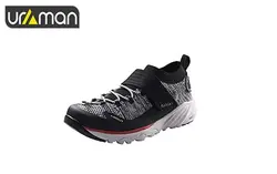 کفش رانینگ زنانه کایلاس مدل Kailas OCI KS920628