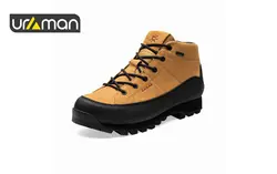کفش کوهنوردی ضد آب مردانه کایلاس مدل KAILAS Cielo Mid 2.0 GTX KS202119