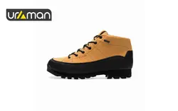 کفش کوهنوردی ضد آب مردانه کایلاس مدل KAILAS Cielo Mid 2.0 GTX KS202119