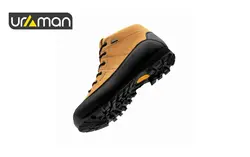 کفش کوهنوردی ضد آب مردانه کایلاس مدل KAILAS Cielo Mid 2.0 GTX KS202119