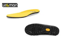 کفش کوهنوردی ضد آب مردانه کایلاس مدل KAILAS Cielo Mid 2.0 GTX KS202119