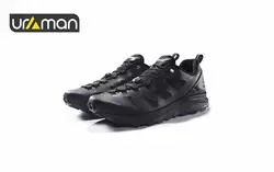 کفش مردانه رانینگ فوگاپرو کایلاس مدل Fuga Pro Mountain Running Shoes Men’s KS611519