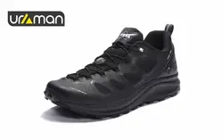 کفش مردانه رانینگ فوگاپرو کایلاس مدل Fuga Pro Mountain Running Shoes Men’s KS611519