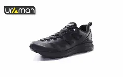 کفش مردانه رانینگ فوگاپرو کایلاس مدل Fuga Pro Mountain Running Shoes Men’s KS611519