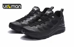 کفش مردانه رانینگ فوگاپرو کایلاس مدل Fuga Pro Mountain Running Shoes Men’s KS611519