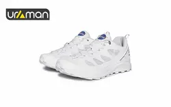 کفش مردانه رانینگ فوگاپرو کایلاس مدل Fuga Pro Mountain Running Shoes Men’s KS611519