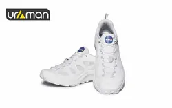 کفش مردانه رانینگ فوگاپرو کایلاس مدل Fuga Pro Mountain Running Shoes Men’s KS611519