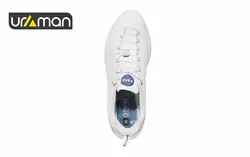 کفش مردانه رانینگ فوگاپرو کایلاس مدل Fuga Pro Mountain Running Shoes Men’s KS611519