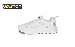کفش مردانه رانینگ فوگاپرو کایلاس مدل Fuga Pro Mountain Running Shoes Men’s KS611519