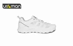 کفش مردانه رانینگ فوگاپرو کایلاس مدل Fuga Pro Mountain Running Shoes Men’s KS611519