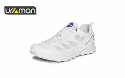 کفش مردانه رانینگ فوگاپرو کایلاس مدل Fuga Pro Mountain Running Shoes Men’s KS611519