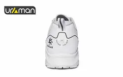 کفش مردانه رانینگ فوگاپرو کایلاس مدل Fuga Pro Mountain Running Shoes Men’s KS611519