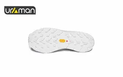 کفش مردانه رانینگ فوگاپرو کایلاس مدل Fuga Pro Mountain Running Shoes Men’s KS611519