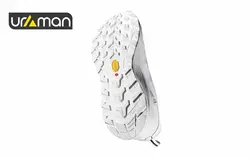 کفش مردانه رانینگ فوگاپرو کایلاس مدل Fuga Pro Mountain Running Shoes Men’s KS611519