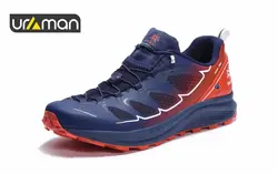 کفش مردانه رانینگ فوگاپرو کایلاس مدل Fuga Pro Mountain Running Shoes Men’s KS611519