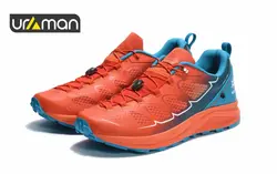 کفش مردانه رانینگ فوگاپرو کایلاس مدل Fuga Pro Mountain Running Shoes Men’s KS611519