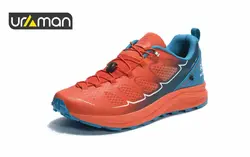 کفش مردانه رانینگ فوگاپرو کایلاس مدل Fuga Pro Mountain Running Shoes Men’s KS611519