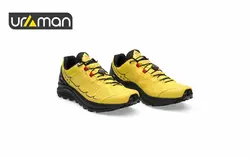 كفش مردانه رانینگ کایلاس مدل Fuga Pro 3 Trail Running